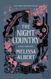 The Night Country