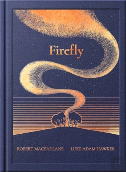 Bertrand.pt - The Night Creatures: Firefly Â€“ A Guardian Book Of The Year
