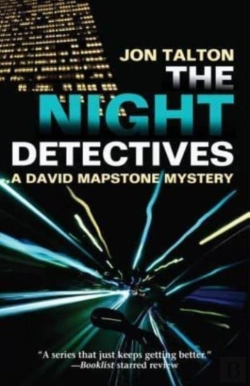 Bertrand.pt - The Night Detectives
