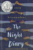 The Night Diary