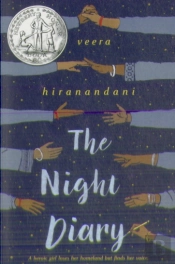 The Night Diary