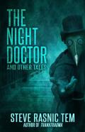 The Night Doctor And Other Tales