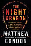 The Night Dragon