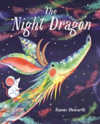 The Night Dragon