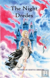 The Night Dredes