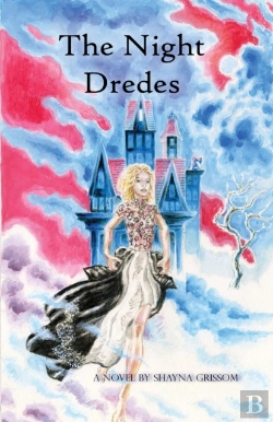 Bertrand.pt - The Night Dredes