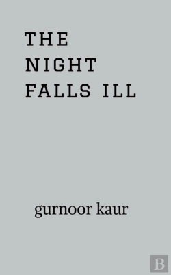 Bertrand.pt - The Night Falls Ill