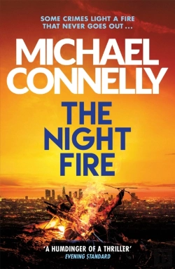 Bertrand.pt - The Night Fire