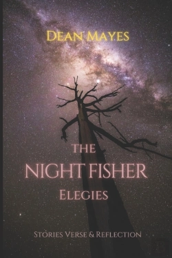 Bertrand.pt - The Night Fisher Elegies