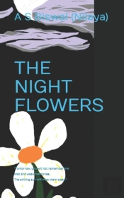 The Night Flowers