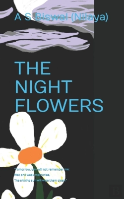 Bertrand.pt - The Night Flowers