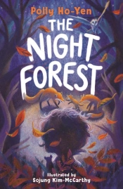 The Night Forest