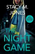 The Night Game