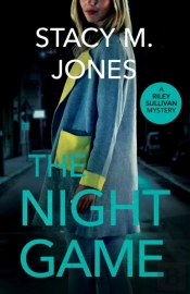 The Night Game