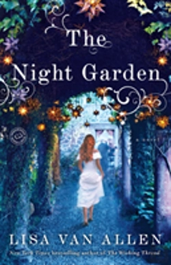 Bertrand.pt - The Night Garden