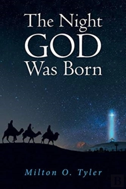 Bertrand.pt - The Night God Was Born
