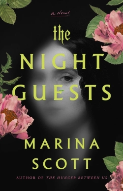 Bertrand.pt - The Night Guests
