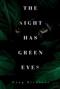 Bertrand.pt - The Night Has Green Eyes