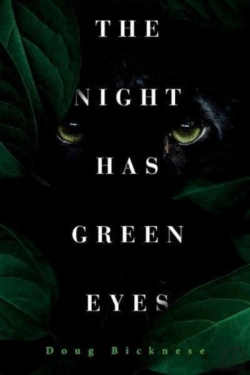 Bertrand.pt - The Night Has Green Eyes