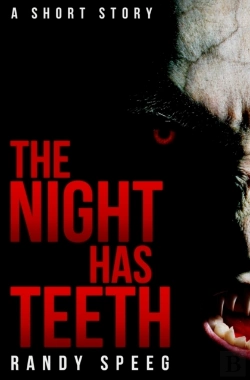 Bertrand.pt - The Night Has Teeth