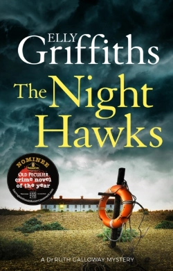 Bertrand.pt - The Night Hawks