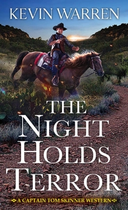 Bertrand.pt - The Night Holds Terror