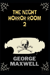 The Night Horror Room 2