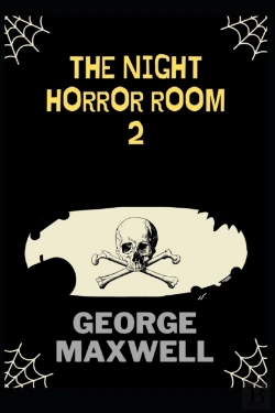 Bertrand.pt - The Night Horror Room 2