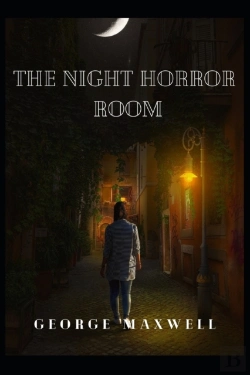 Bertrand.pt - The Night Horror Room