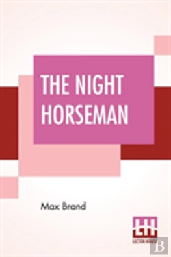 Bertrand.pt - The Night Horseman