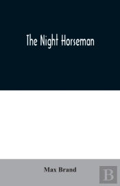 The Night Horseman