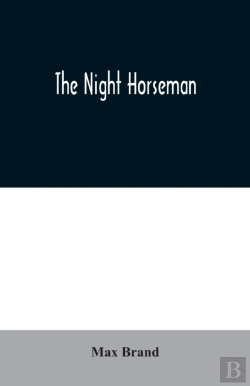 Bertrand.pt - The Night Horseman