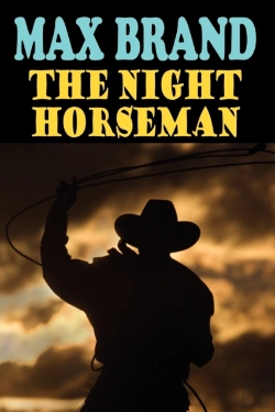 Bertrand.pt - The Night Horseman
