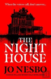 The Night House