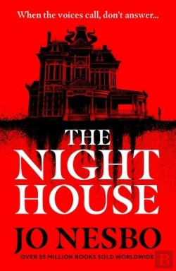 Bertrand.pt - The Night House