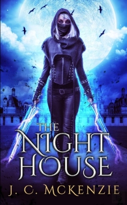 Bertrand.pt - The Night House