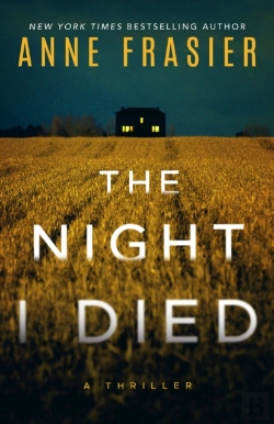 Bertrand.pt - The Night I Died