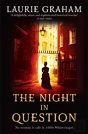 The Night In Question