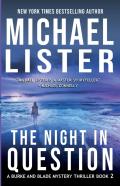The Night In Question