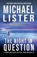 The Night In Question