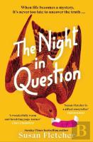 The Night In Question