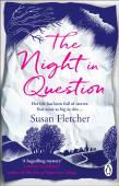 The Night In Question