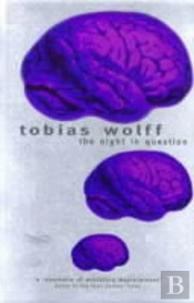 The Night In Question