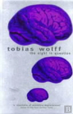 Bertrand.pt - The Night In Question