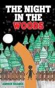 The Night In The Woods