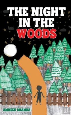 Bertrand.pt - The Night In The Woods