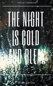 The Night Is Cold And Bleak
