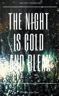 Bertrand.pt - The Night Is Cold And Bleak