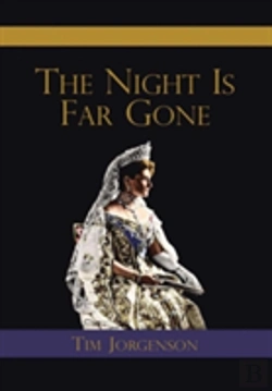 Bertrand.pt - The Night Is Far Gone