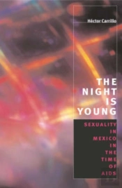 The Night Is Young